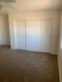 3424 Sunriver Road - Photo 11