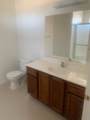 3424 Sunriver Road - Photo 12