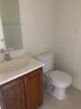 3424 Sunriver Road - Photo 13