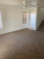 3424 Sunriver Road - Photo 15