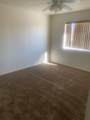 3424 Sunriver Road - Photo 16