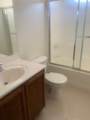 3424 Sunriver Road - Photo 17