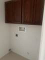 3424 Sunriver Road - Photo 18