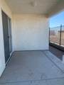 3424 Sunriver Road - Photo 2