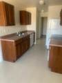 3424 Sunriver Road - Photo 4