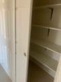3424 Sunriver Road - Photo 7