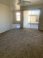 3424 Sunriver Road - Photo 9