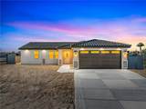 1822 Coral Isle Drive - Photo 1