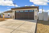 1822 Coral Isle Drive - Photo 13