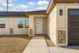 1822 Coral Isle Drive - Photo 14