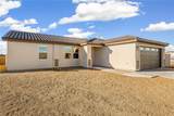 1822 Coral Isle Drive - Photo 15