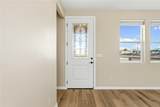 1822 Coral Isle Drive - Photo 16