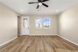 1822 Coral Isle Drive - Photo 17