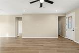 1822 Coral Isle Drive - Photo 18