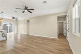 1822 Coral Isle Drive - Photo 19