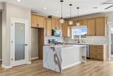 1822 Coral Isle Drive - Photo 20