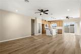1822 Coral Isle Drive - Photo 21