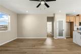 1822 Coral Isle Drive - Photo 22