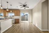 1822 Coral Isle Drive - Photo 23