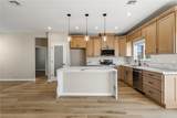 1822 Coral Isle Drive - Photo 24