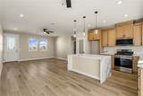 1822 Coral Isle Drive - Photo 25