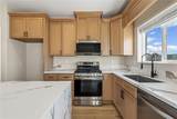 1822 Coral Isle Drive - Photo 26