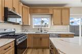 1822 Coral Isle Drive - Photo 27