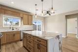 1822 Coral Isle Drive - Photo 28