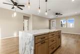 1822 Coral Isle Drive - Photo 29