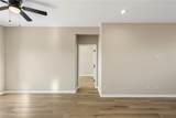 1822 Coral Isle Drive - Photo 30