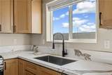 1822 Coral Isle Drive - Photo 31