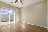 1822 Coral Isle Drive - Photo 32