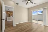 1822 Coral Isle Drive - Photo 33