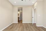 1822 Coral Isle Drive - Photo 34