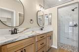 1822 Coral Isle Drive - Photo 35