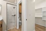 1822 Coral Isle Drive - Photo 36