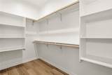 1822 Coral Isle Drive - Photo 37