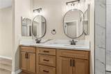 1822 Coral Isle Drive - Photo 38