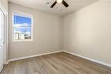 1822 Coral Isle Drive - Photo 39