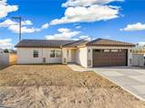 1822 Coral Isle Drive - Photo 4