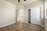 1822 Coral Isle Drive - Photo 40