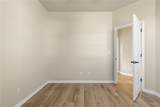 1822 Coral Isle Drive - Photo 41