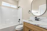 1822 Coral Isle Drive - Photo 42