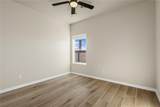 1822 Coral Isle Drive - Photo 43