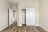 1822 Coral Isle Drive - Photo 44