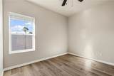 1822 Coral Isle Drive - Photo 45