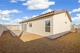 1822 Coral Isle Drive - Photo 46
