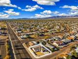 1822 Coral Isle Drive - Photo 49