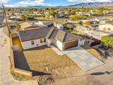 1822 Coral Isle Drive - Photo 5