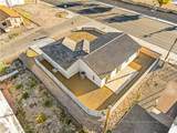 1822 Coral Isle Drive - Photo 8